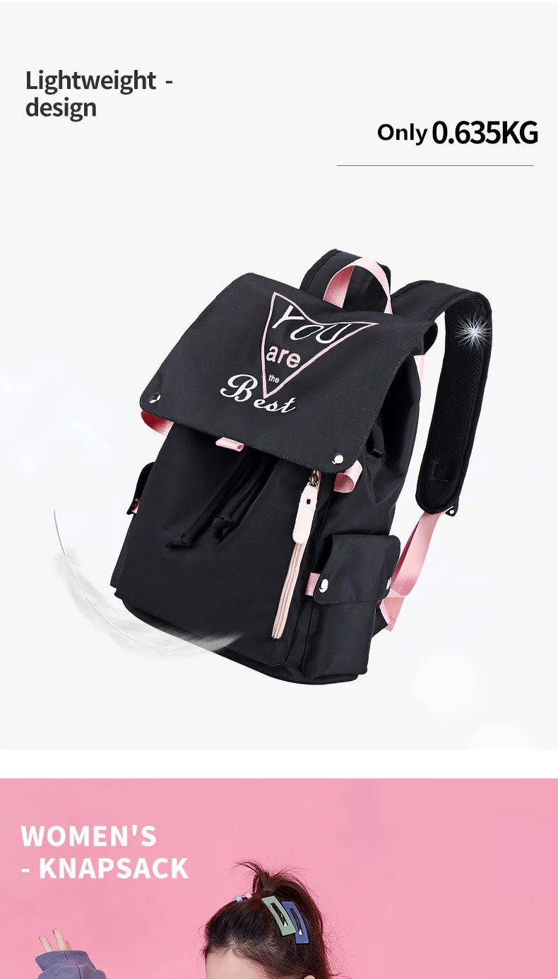 school backpack (5)