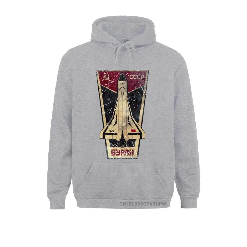 Design 79008 Sweatshirts Summer Autumn Hoodies Long Sleeve for Boys Latest Party Sweatshirts Free Shipping 79008 grey