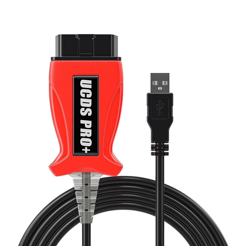 MUSTOOL G1200 Electronic Digital Microscope 12MP 7