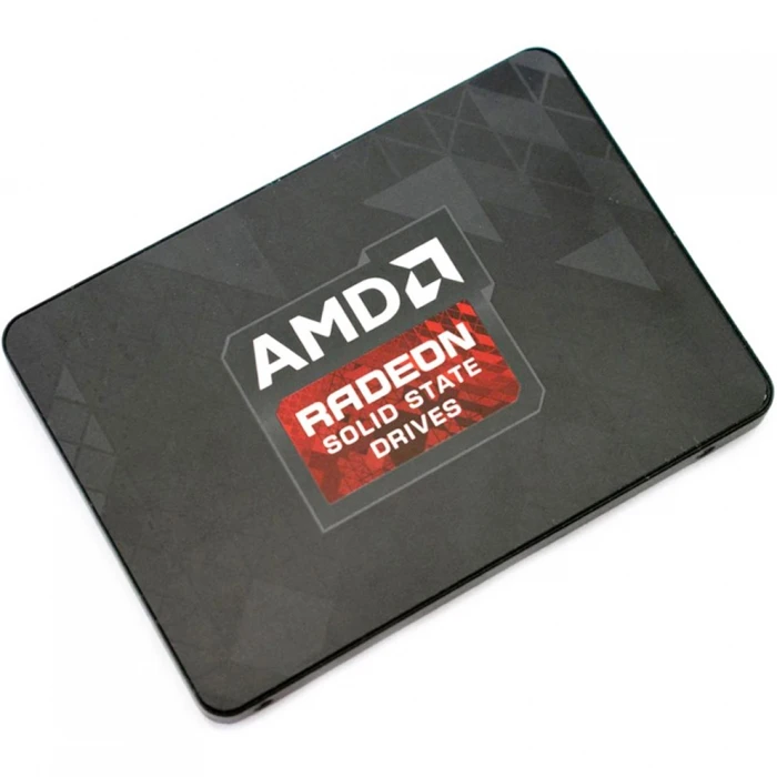 Hard drive SSD AMD Radeon 240 GB 3D NAND TLC [r5sl240g] - AliExpress