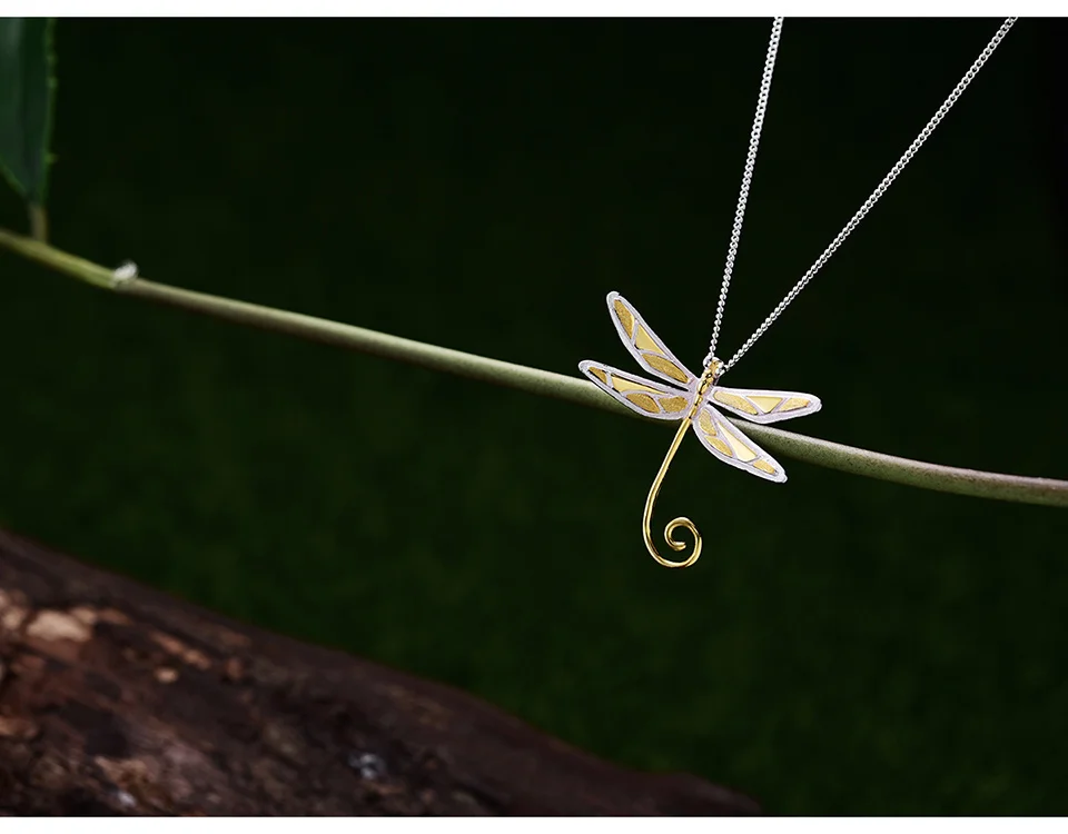 LFJE0111-Cute-Dragonfly-Pendant_11