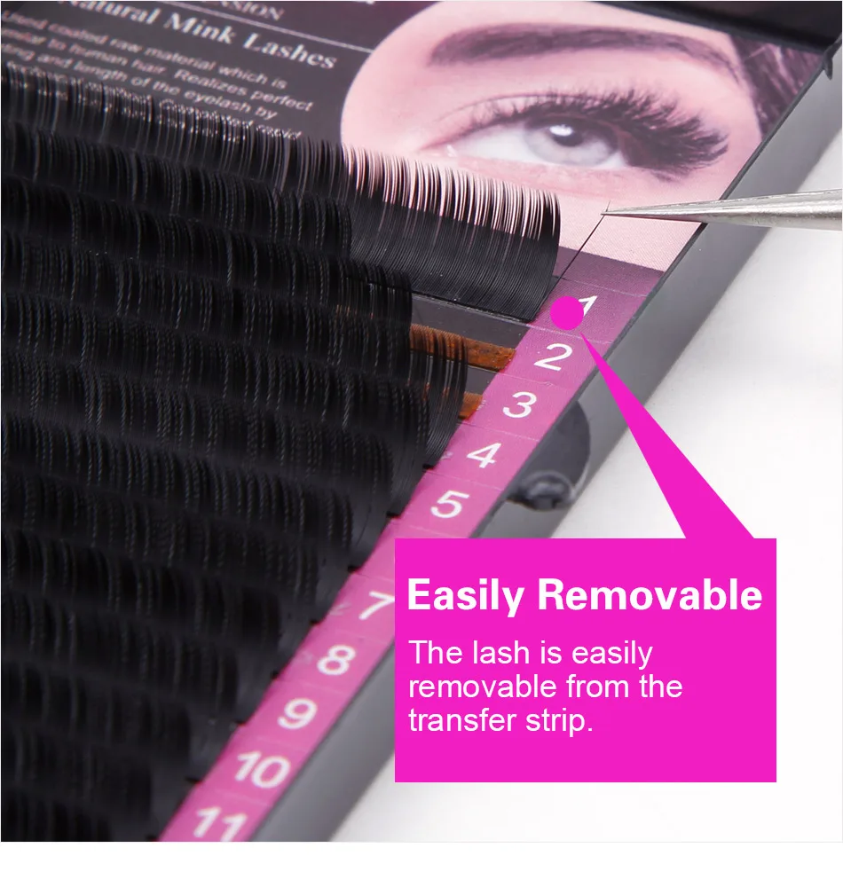 A1-详情模板-切片版_13