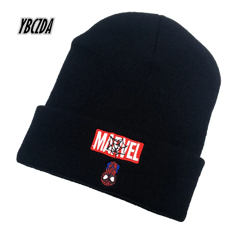 mens fashion beanie hats