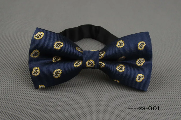 Reusable Wool Velvet Bow Tie Accessories Women children boy girl men bow ties