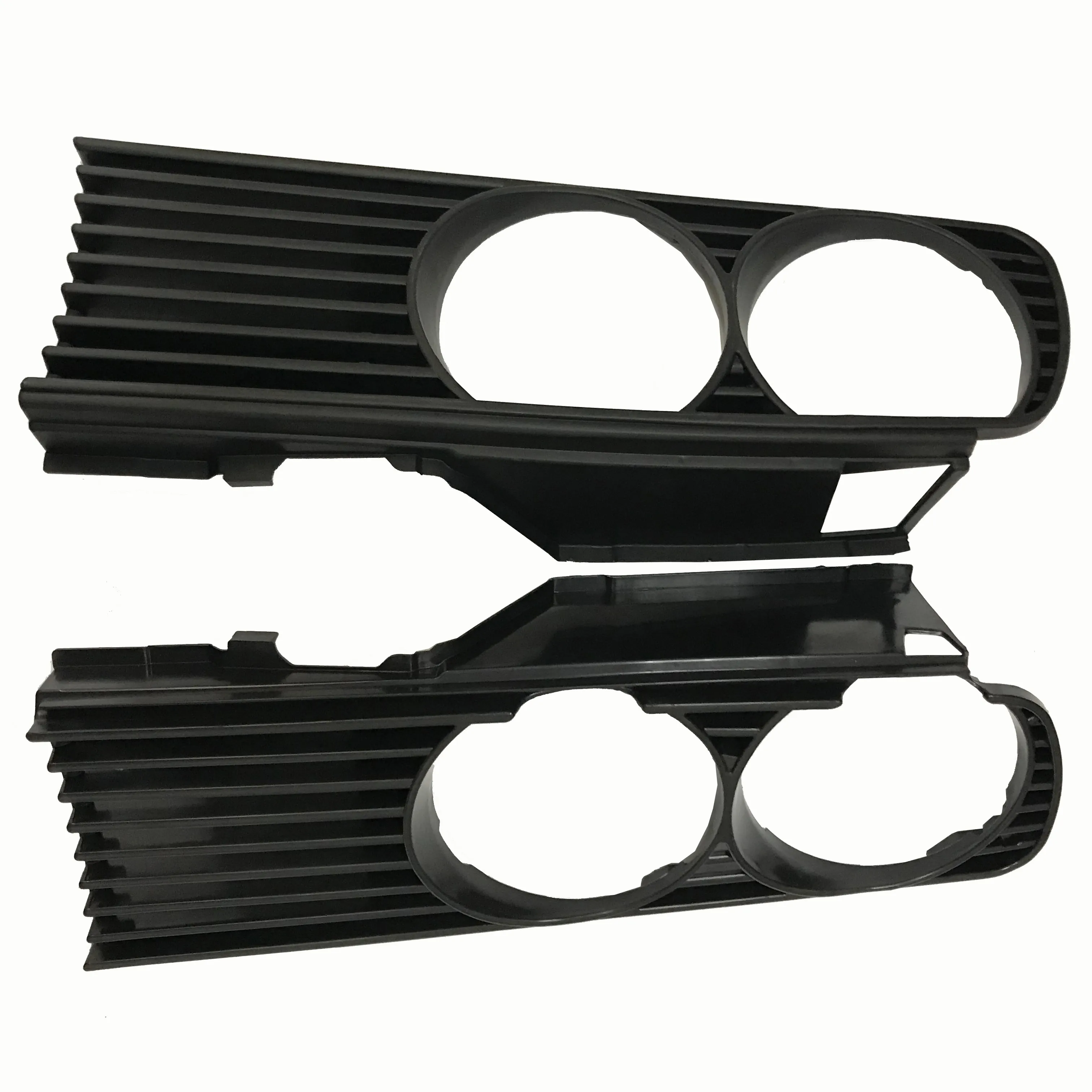 For BMW E30 Headlight Grille Case cover Support Frame | Автомобили и мотоциклы