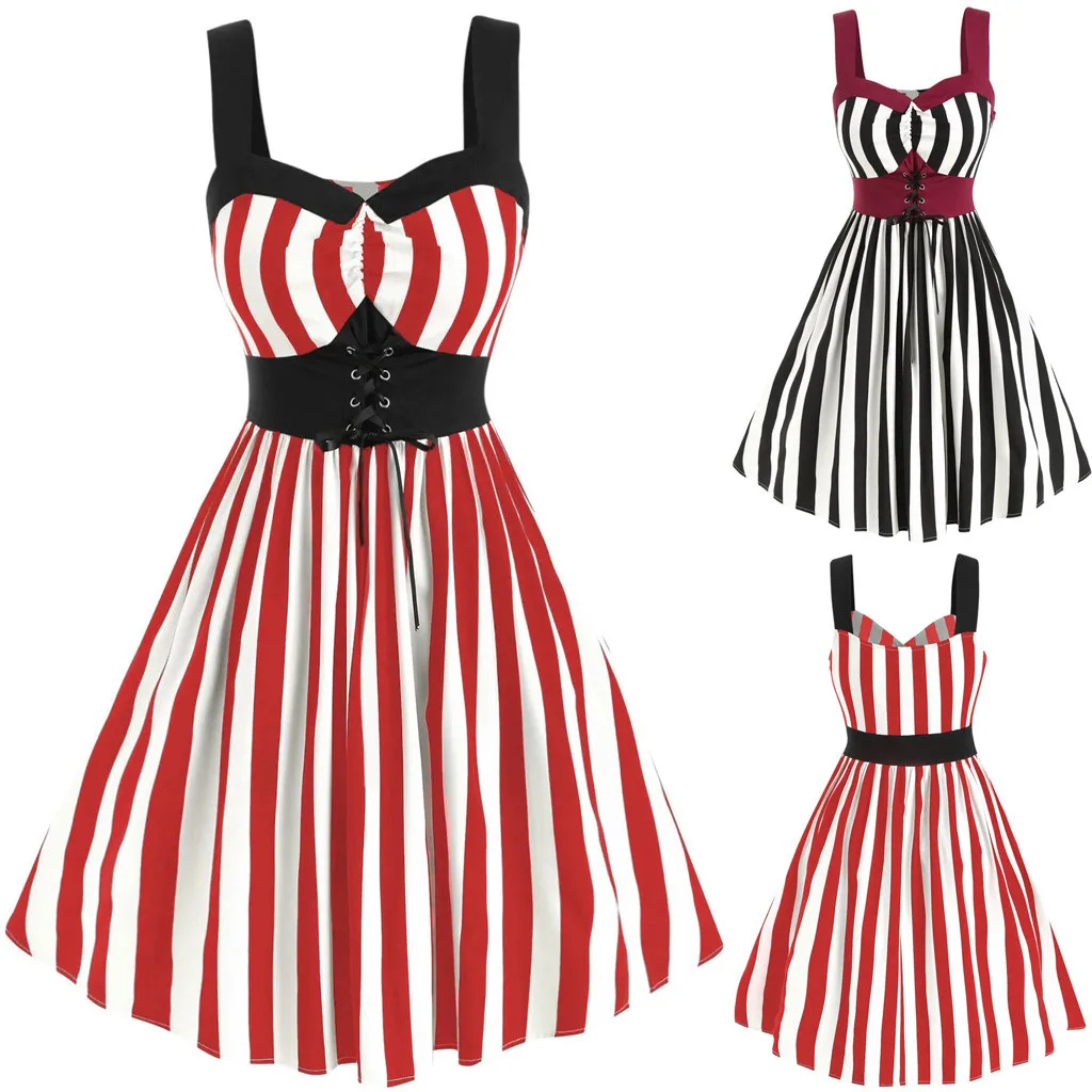 strapless christmas dress