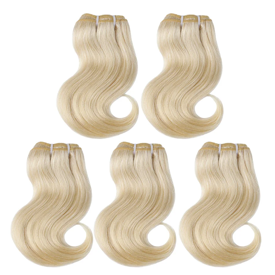 613-5pcs-2
