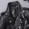 Coats 