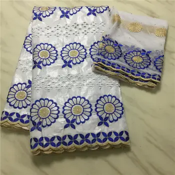 

Bazin riche getzner atiku fabric for men dentelle blanche bazin riche fabric african fabrics for patchwork 7yards/set
