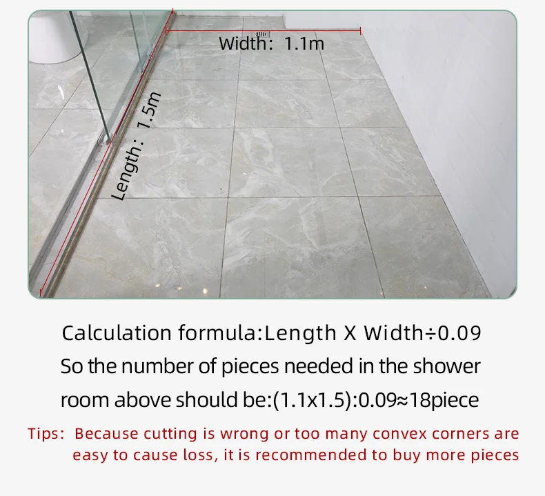 H639d419791de41479f38f62fd1c28608A.jpg?width=790&height=719&hash=1509