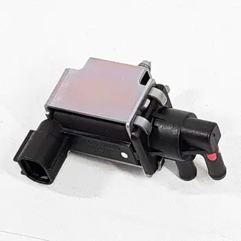 

OME 3946038650 Purge Control Solenoid Valve For KIA Sedona Sorento 3.5L 2002 2003 2004 2005