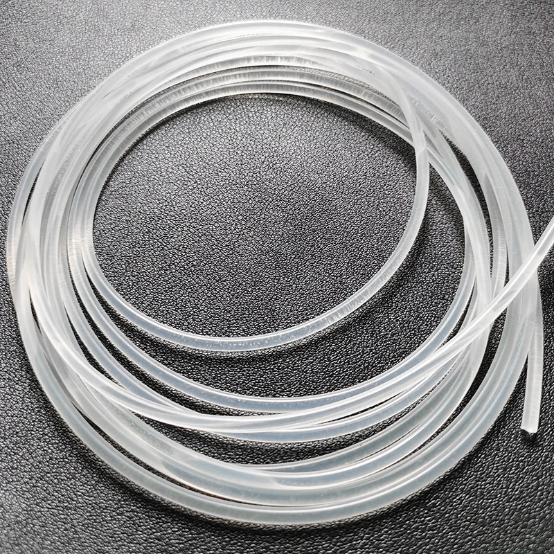 selo 10 m, 1mm, 2mm, 3mm, 4mm, 5mm, 10mm, 12 mm