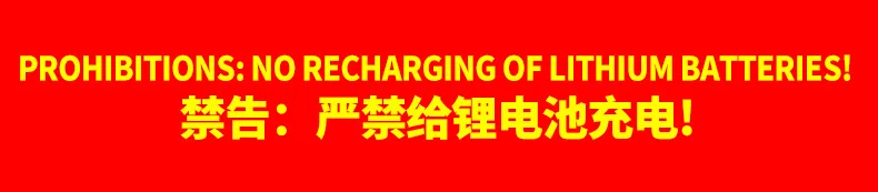 11749992957_1915115135