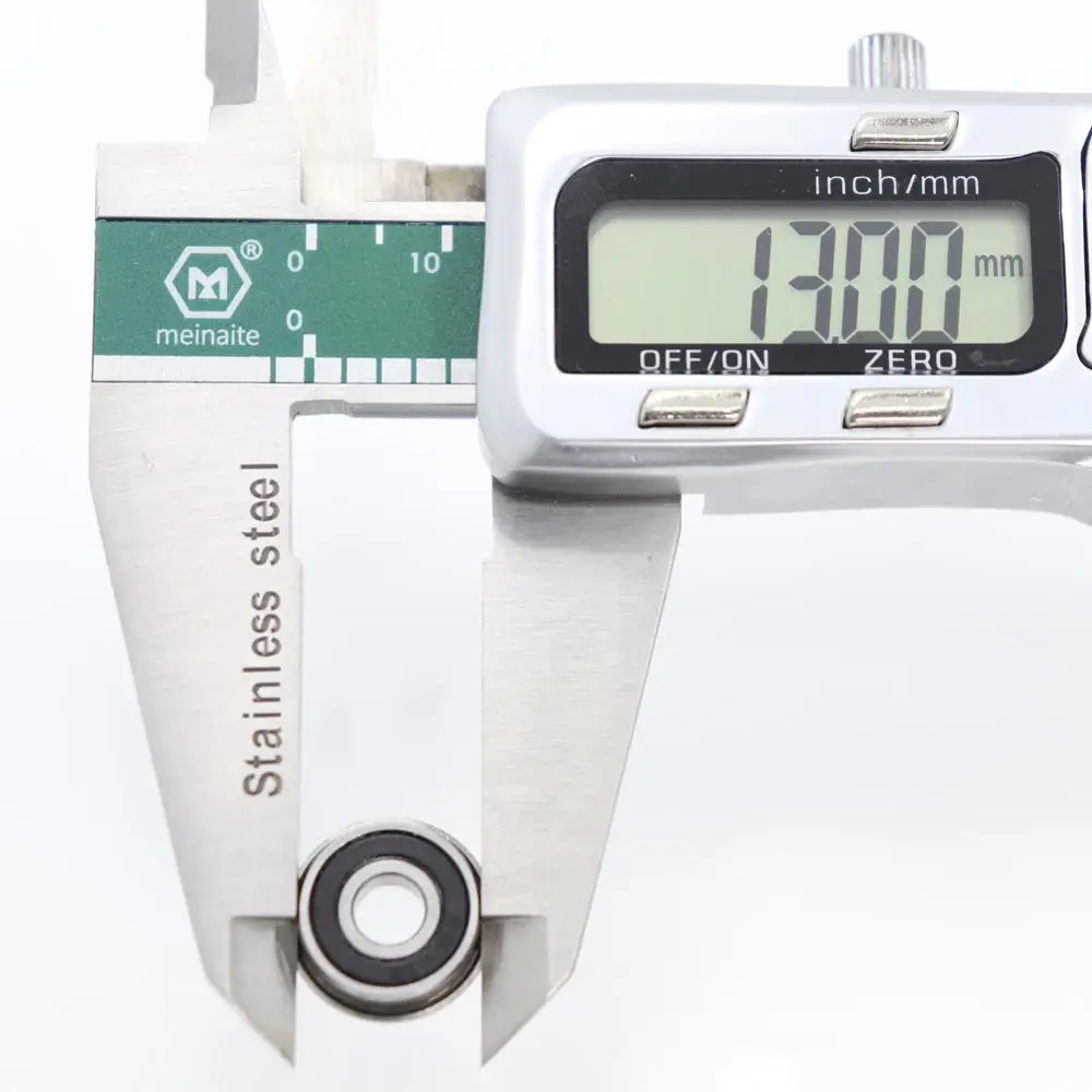 Computers e Electronics