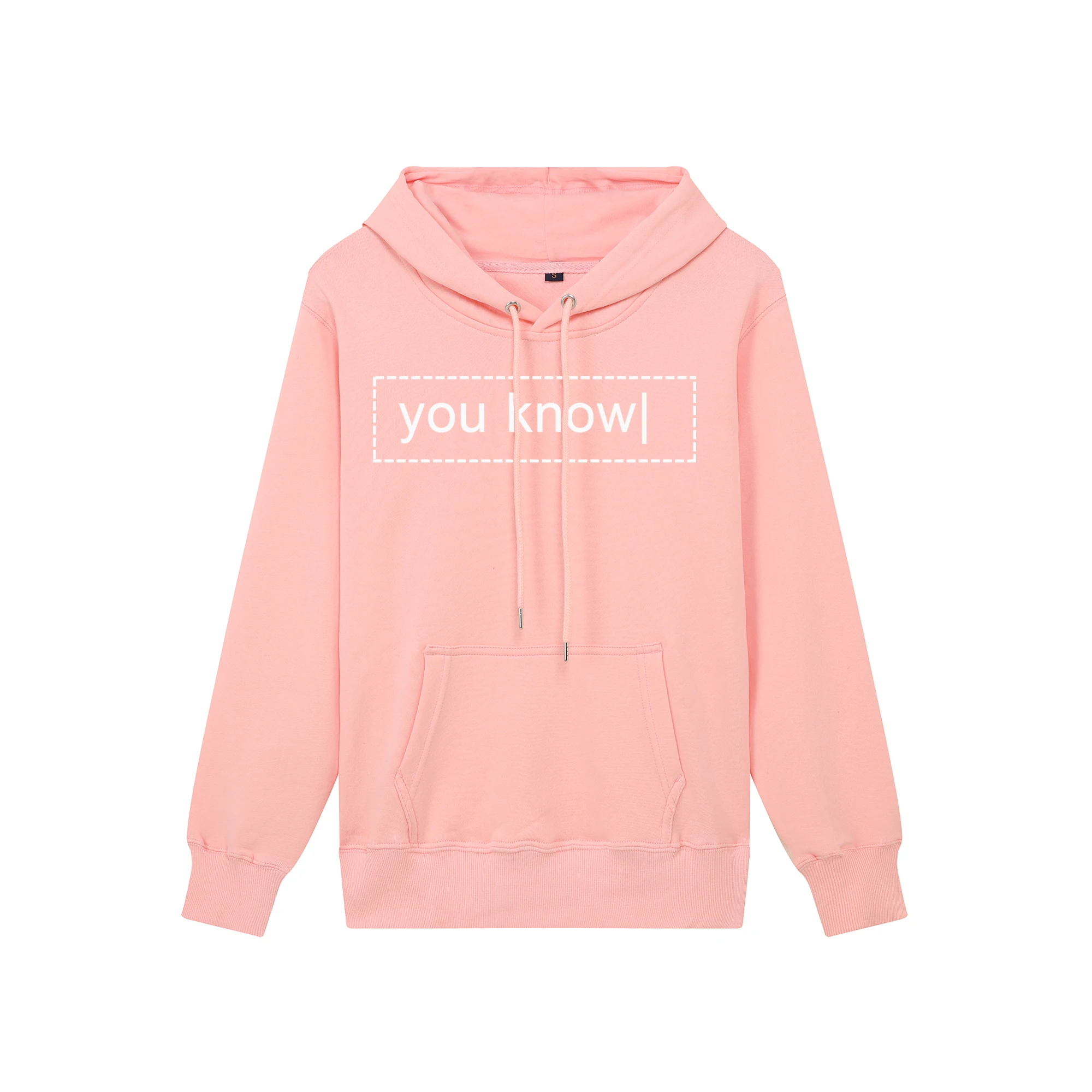 Мужские толстовки merch brian maps весна осень с длинным рукавом капюшоном повседневные