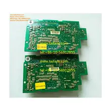 Новая инверторная материнская плата управления процессором MC00160783 MC1795L802V01 A5E02503065 A5E02503065