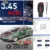 Новейшая версия Autodata 3.45 и vivid workshop 10.2 Auto Repair Software + install video guide+ remote install help