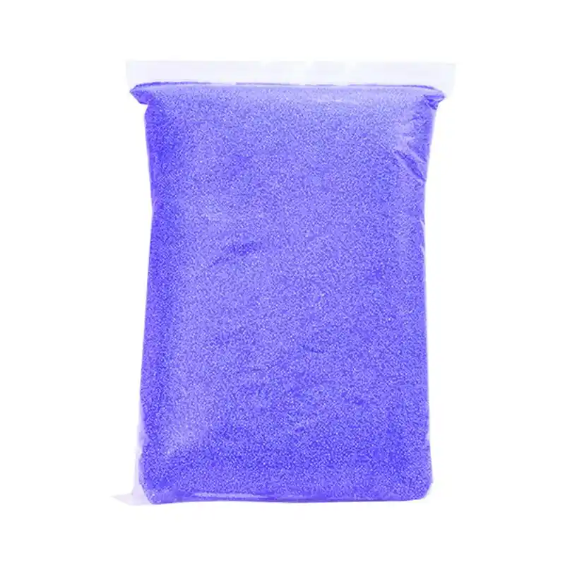 reusable sculpting clay