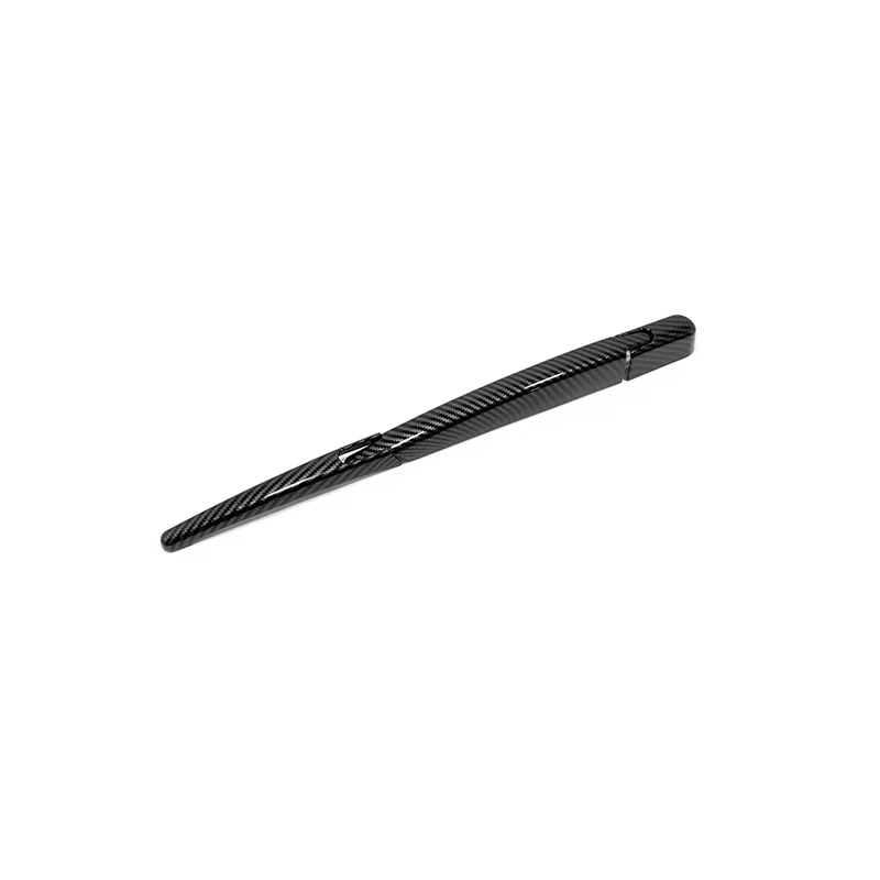 ABS ڵ â   ̵ Ŀ Ʈ, ڵ Ÿϸ, ֻ X-Trail T32 Rogue Qashqai J11 2014-2019 ׼, 3 