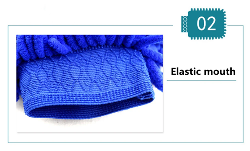 HTB1H_aTXLfsK1RjSszbq6AqBXXa6