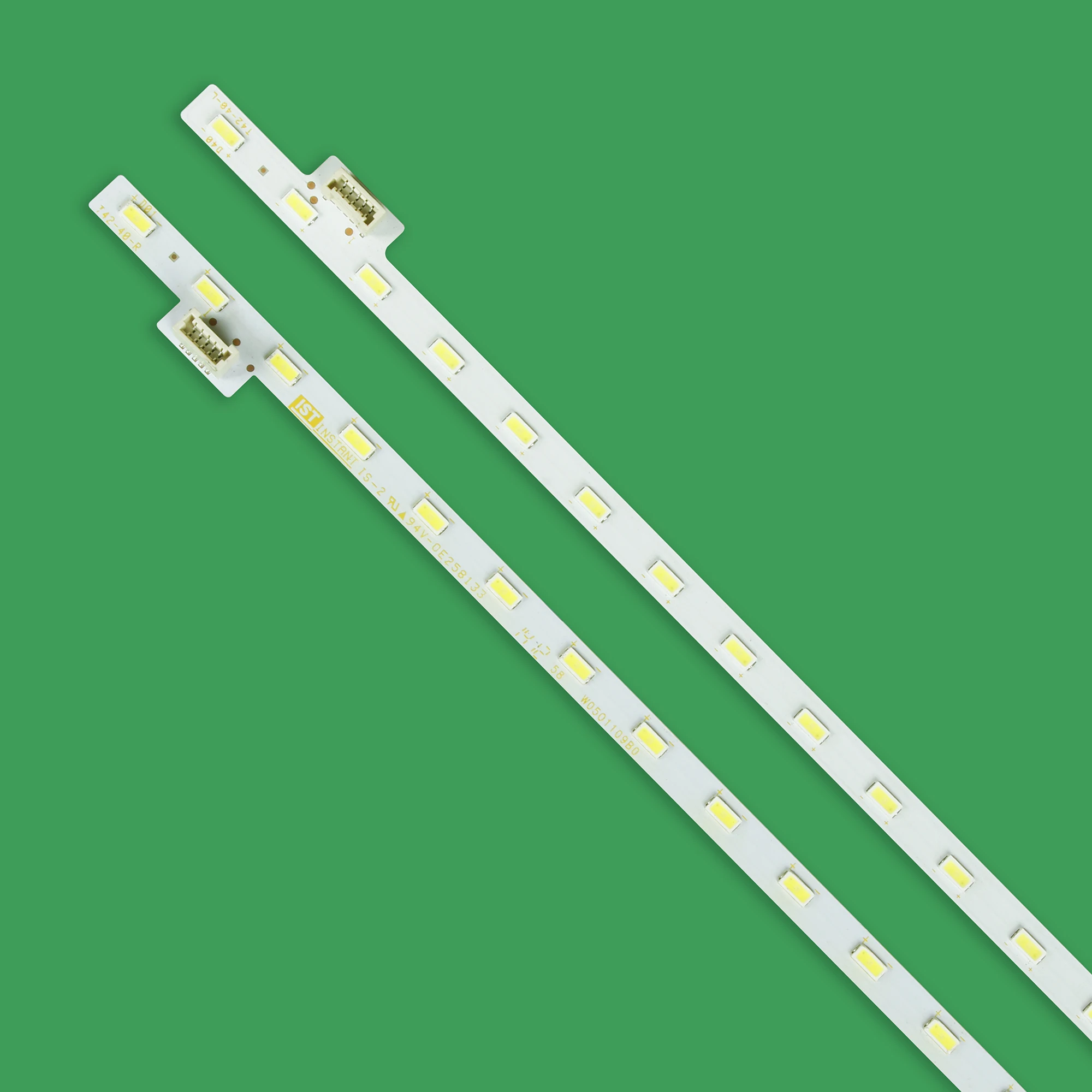 LED Ʈ  Ʈ KDL-42W700B KDL-42W650A KDL-42W815B KDL-42W800B 74.42T35.001-0-DX1 E88441 125S6B T420HVF06.0