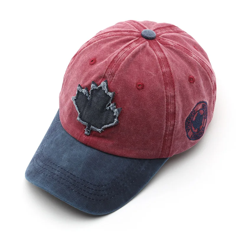 HTN - Man Baseball Cap Volvo Sports Cap Ricamo Casual Cotone Snapback Cappello Da Baseball Cap Sun Shade Men Ha 8198021363579