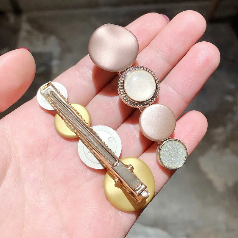 O1CN01czVW7B2KYC3lSUtwB_!!2250079568.jpg_.webp O1CN01czVW7B2KYC3lSUtwB_!!2250079568.jpg_.webp