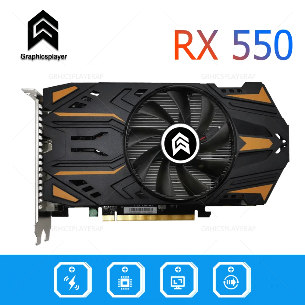 RX550-4GB-2