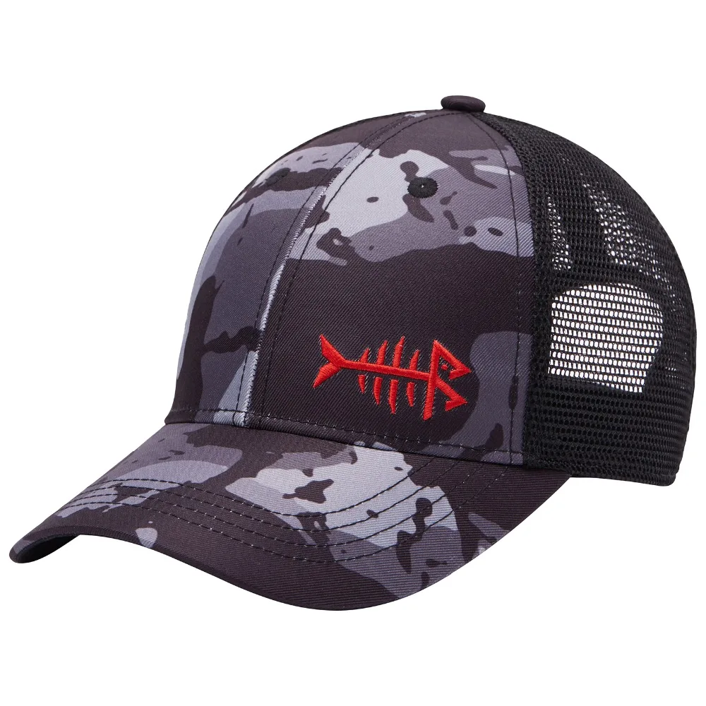 1 Adjustable baseball caps for men