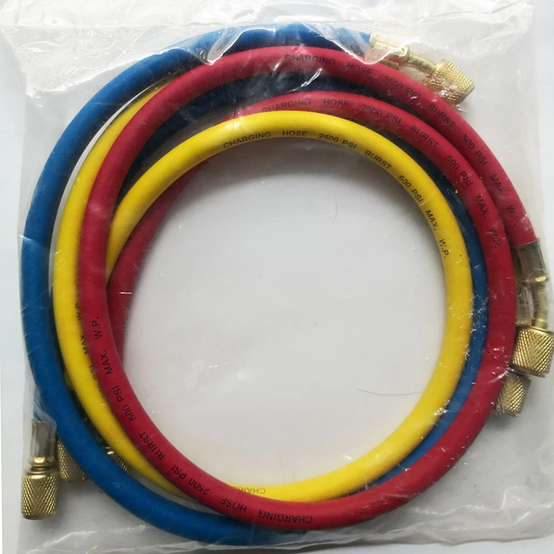 XOM0290 (5)