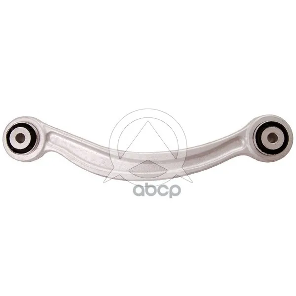 Рычаг Подвески | Зад Прав | Mercedes C-Class(204) Sidem арт. 49673