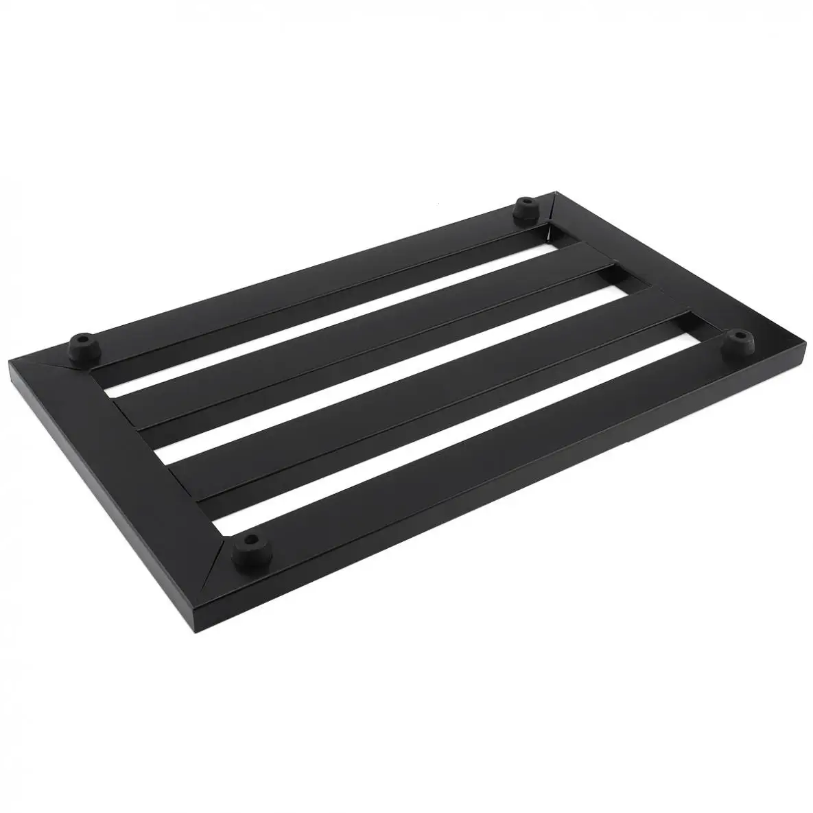 31396-description-9-l3.jpg