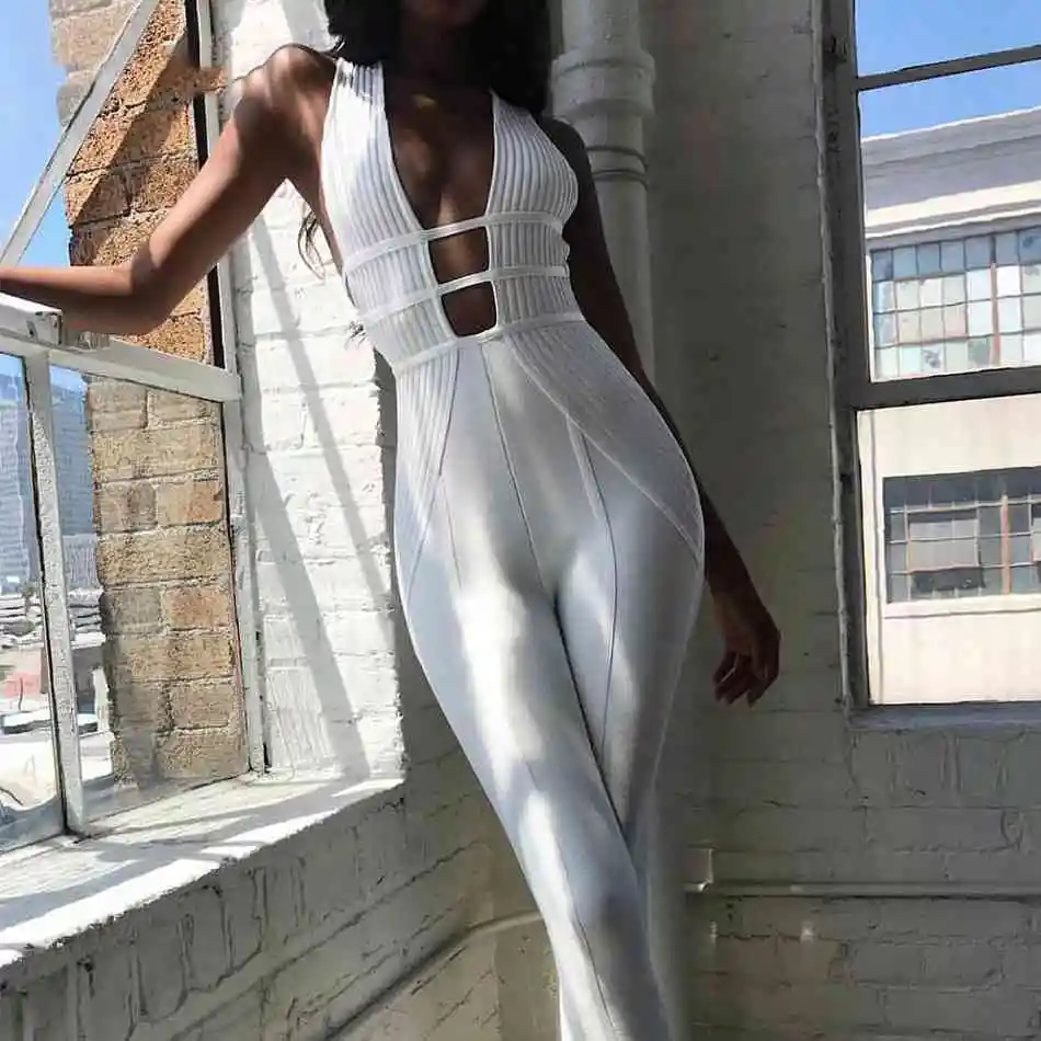 Seamyla-White-Bandage-Jumpsuit-Women-2019-New-Sleeveless-Rompers-Jumpsuits-Sexy-Hollow-Out-Long-Bodycon-Playsuits (2)