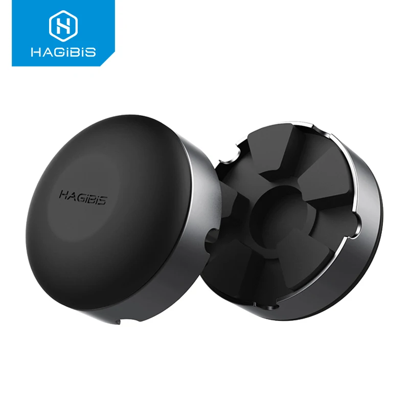  Подставка для ноутбука Hagibis портативная охлаждающая подставка, портативная, с защитой от скольжения