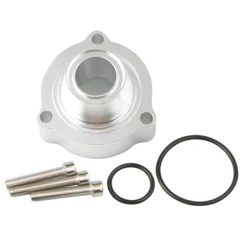 

Pressure Relief Valve Base for BOV base universal accessories for automobile modification pressure relief valve base