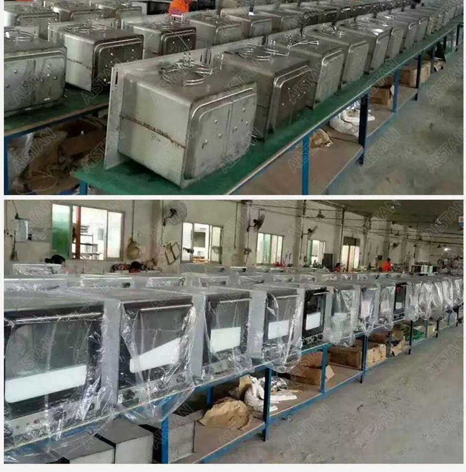 convection-oven-REV1--with-logo_24