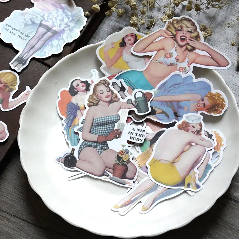 20190815_110726_261