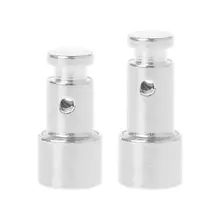 2021 Float Valve Power Pressure Cooker Accessories Cookware Safety Parts New