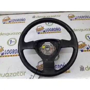 

1K0419091M STEERING WHEEL VOLKSWAGEN GOLF V SALOON (1K1)