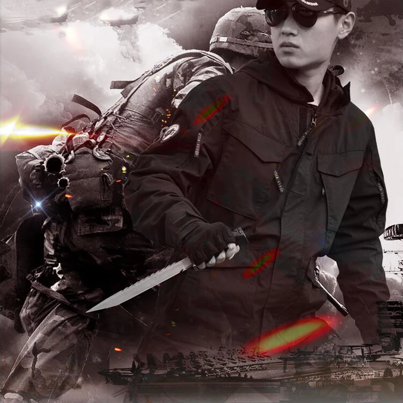 QQ20190219135620