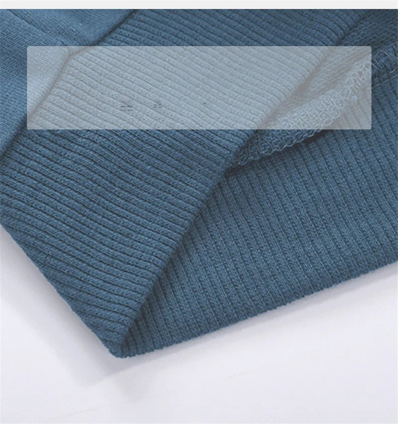 20343241866_473791038