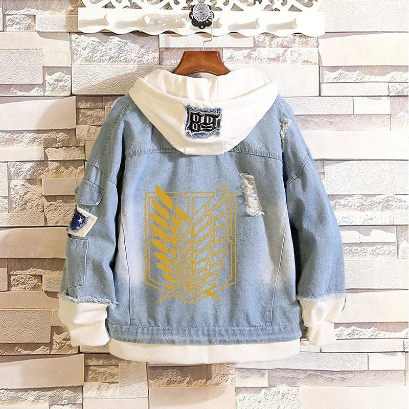 IMG_2172(20201018-183418)