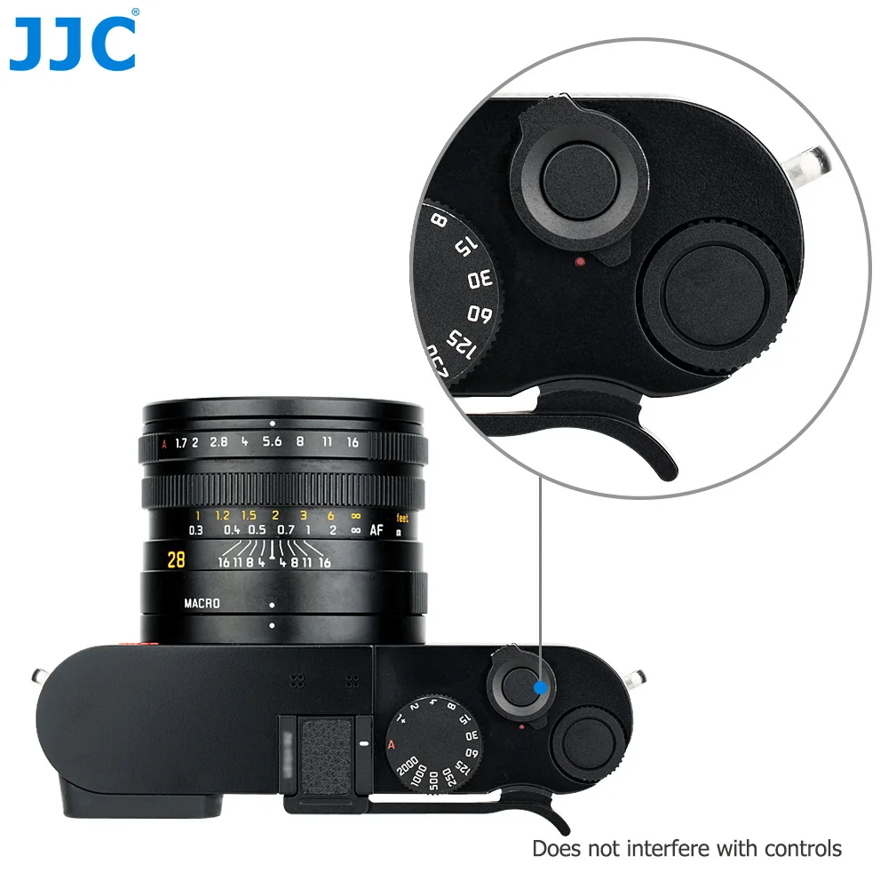 JJC TA-Q2 展示图SMT(13)