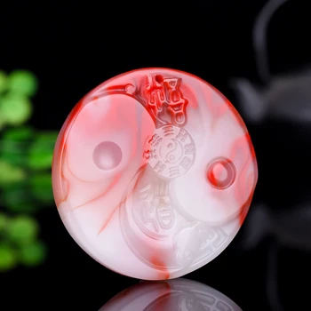 

Anda gossip pendant men and women send friends to bring their own