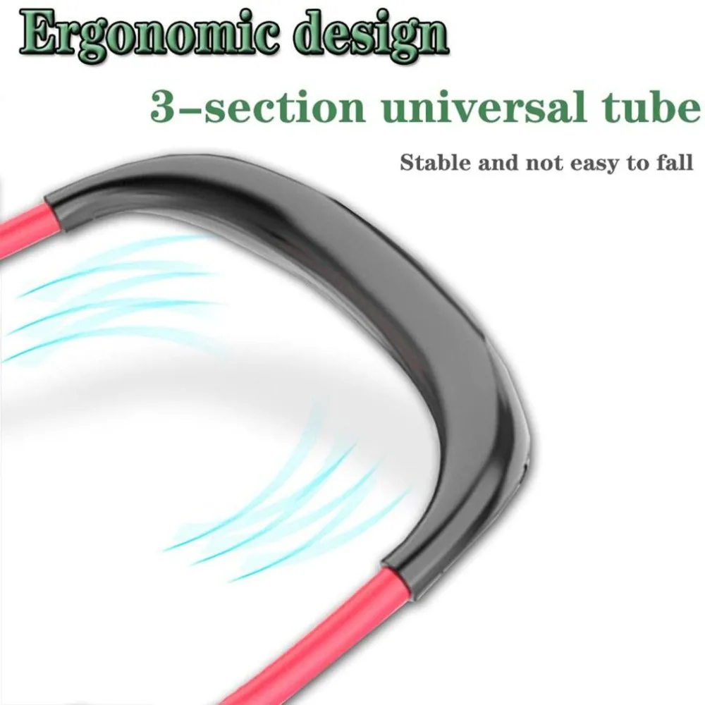 SG718201-C-20062610-1