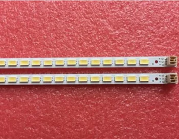 

100%NEW 20 PCS*60LED 455mm 40INCH-L1S-60 LED back strip for LTA400HM13 40-DOWN LJ64-03029A