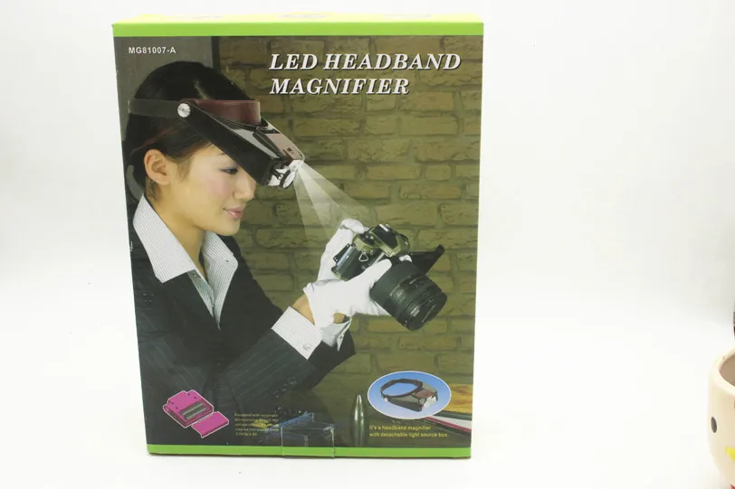 TB2EahsX3L8F1JjSsphXXXknVXa_!!155803793