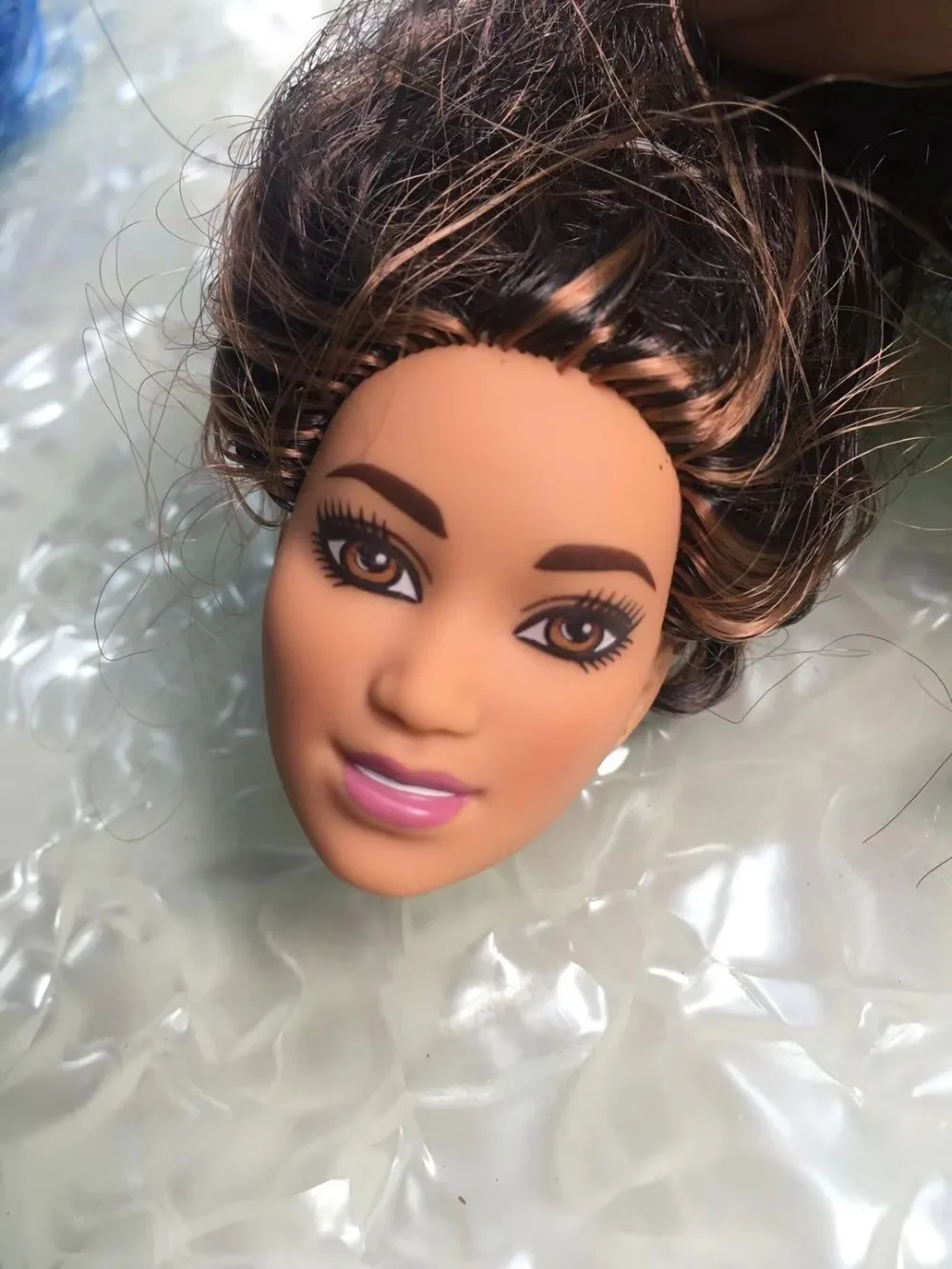 微信图片_20190925173520