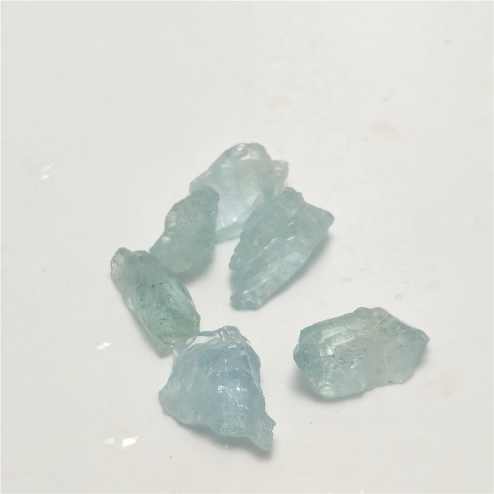 微信图片_20191226162306