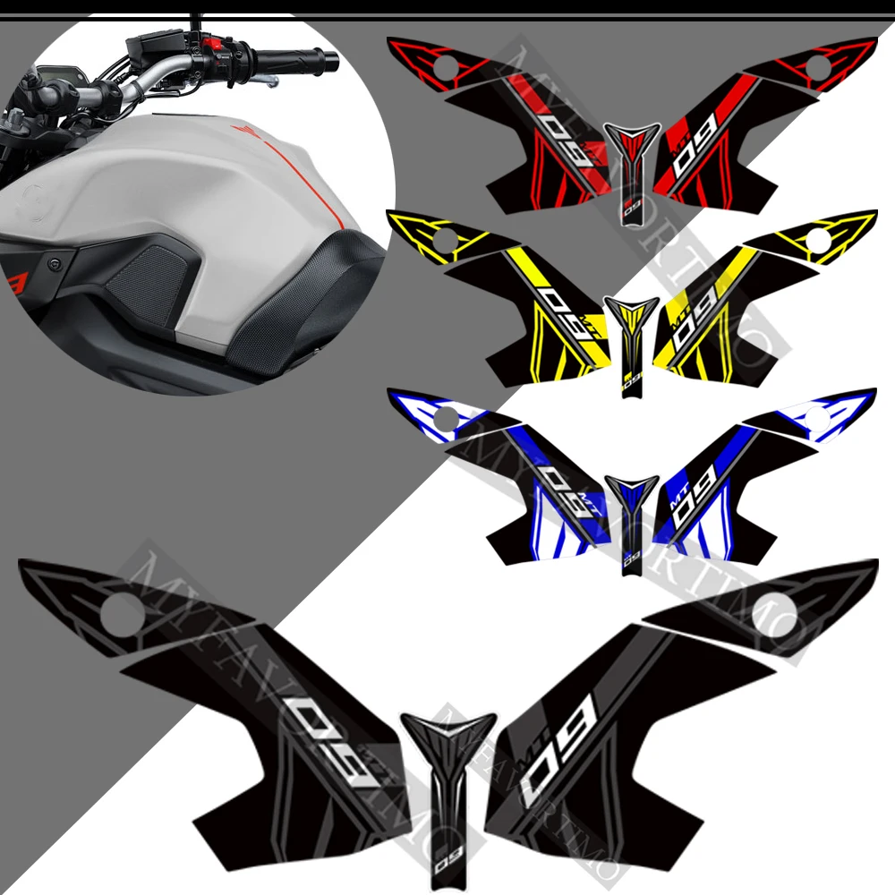 ƼĿ    Į    ߸ MT09 MT 09 FZ SP ũ е ȣ